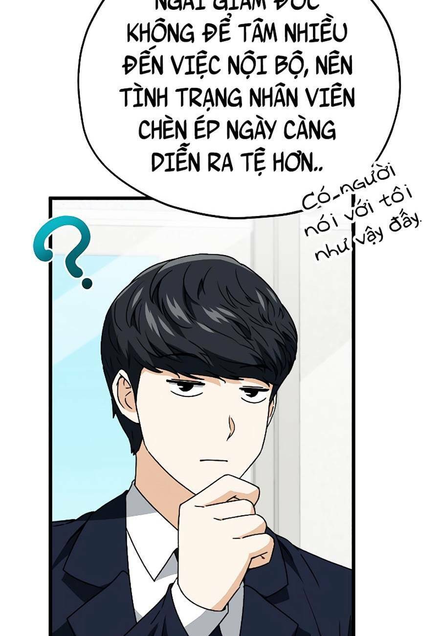 Bố Tôi Quá Mạnh Chapter 114 - 63