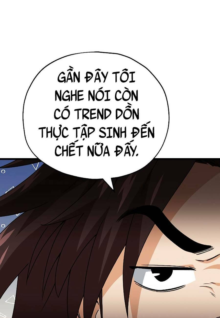 Bố Tôi Quá Mạnh Chapter 114 - 65
