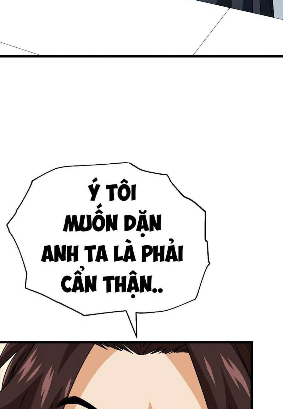 Bố Tôi Quá Mạnh Chapter 114 - 68