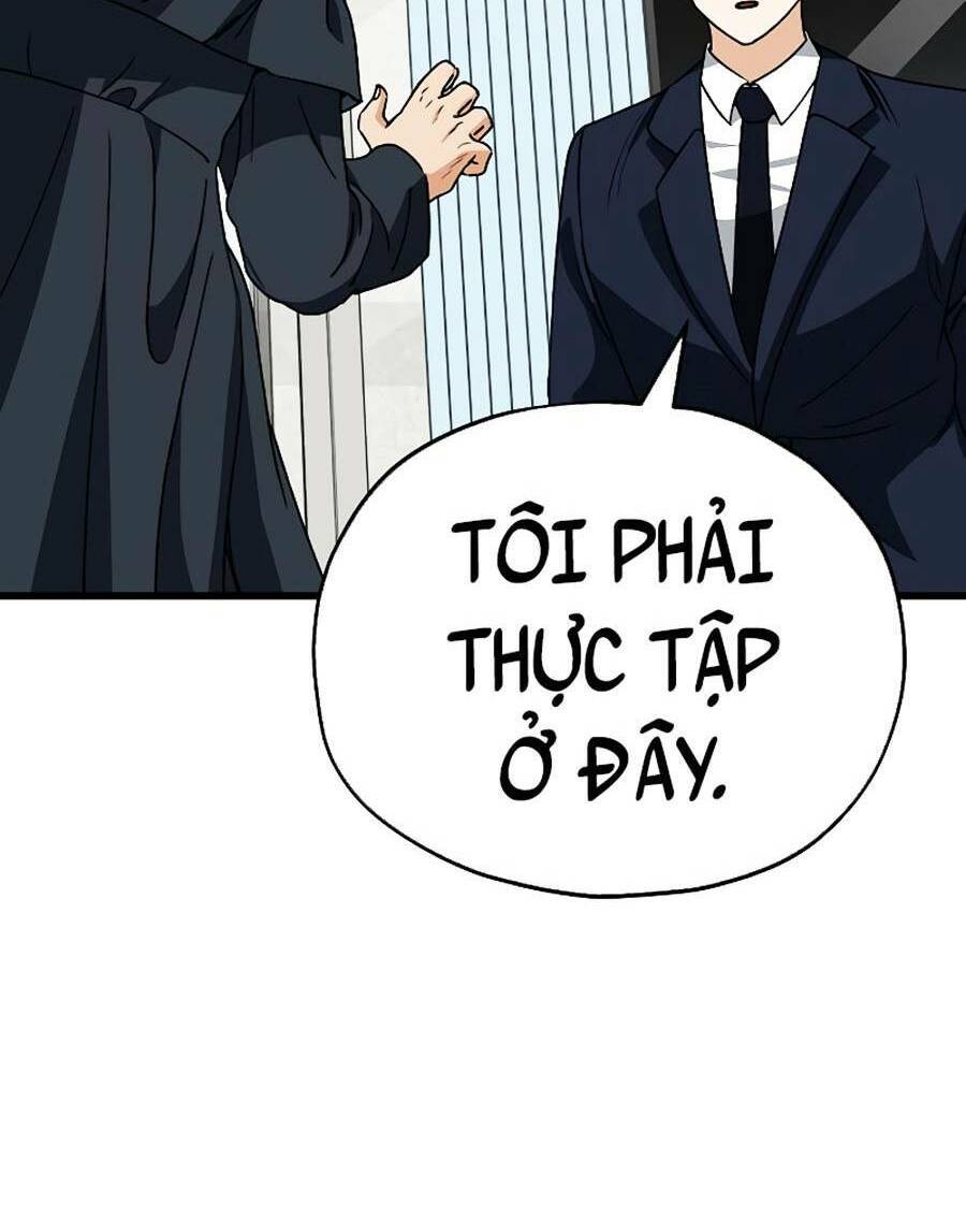 Bố Tôi Quá Mạnh Chapter 114 - 8