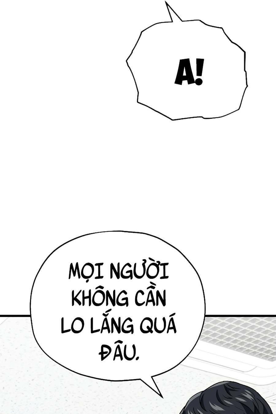 Bố Tôi Quá Mạnh Chapter 114 - 71