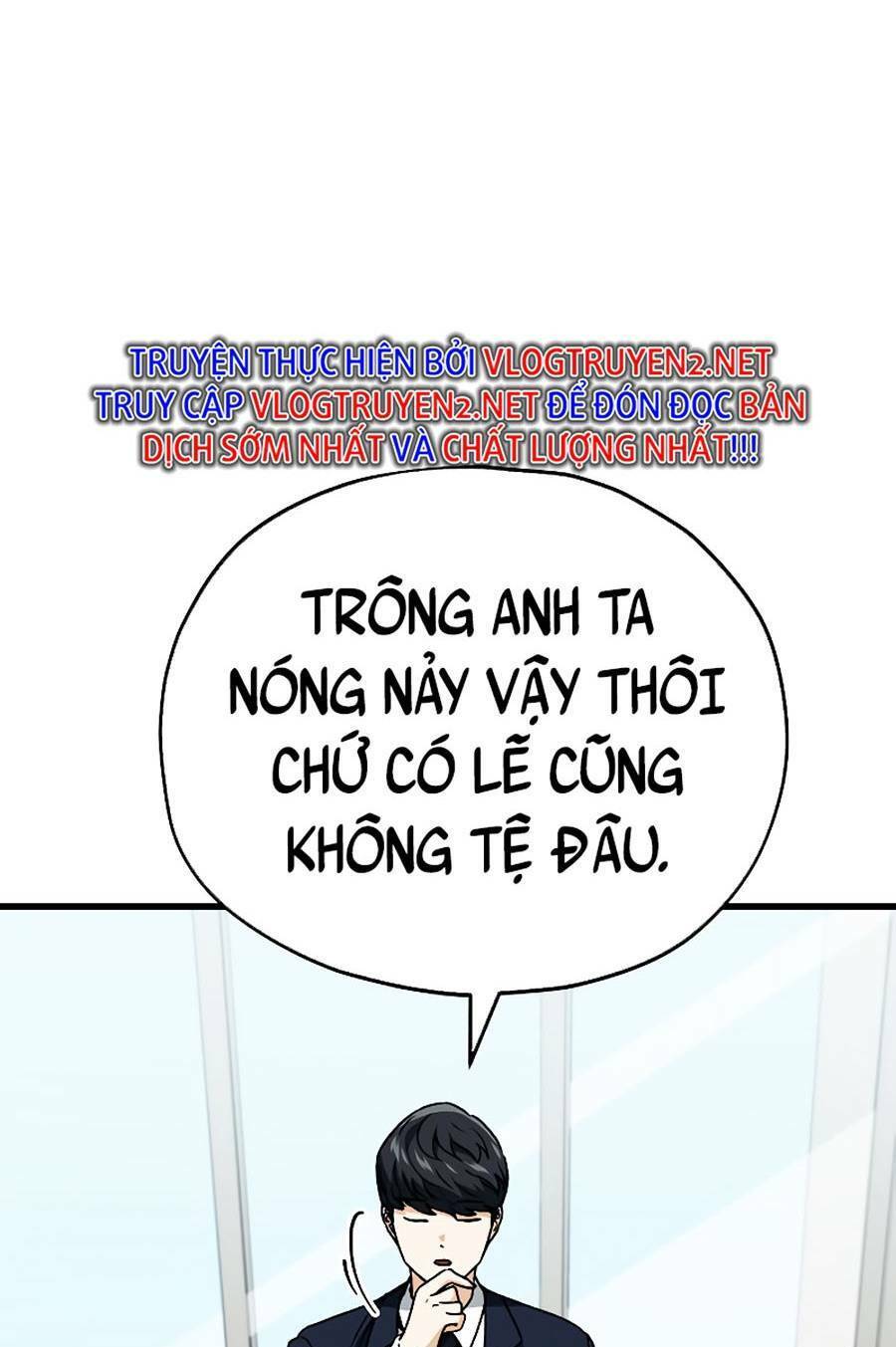 Bố Tôi Quá Mạnh Chapter 114 - 75