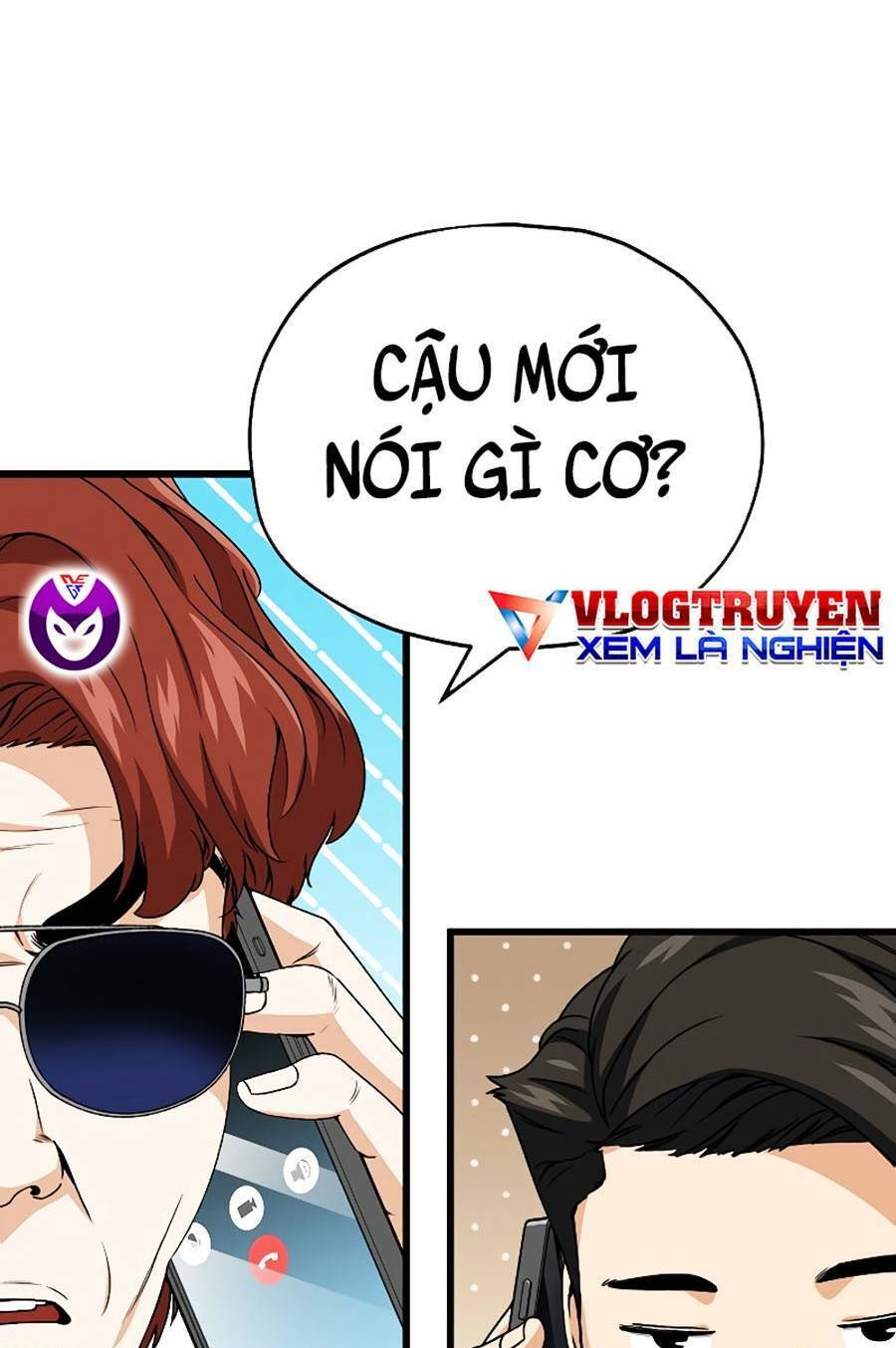 Bố Tôi Quá Mạnh Chapter 114 - 81