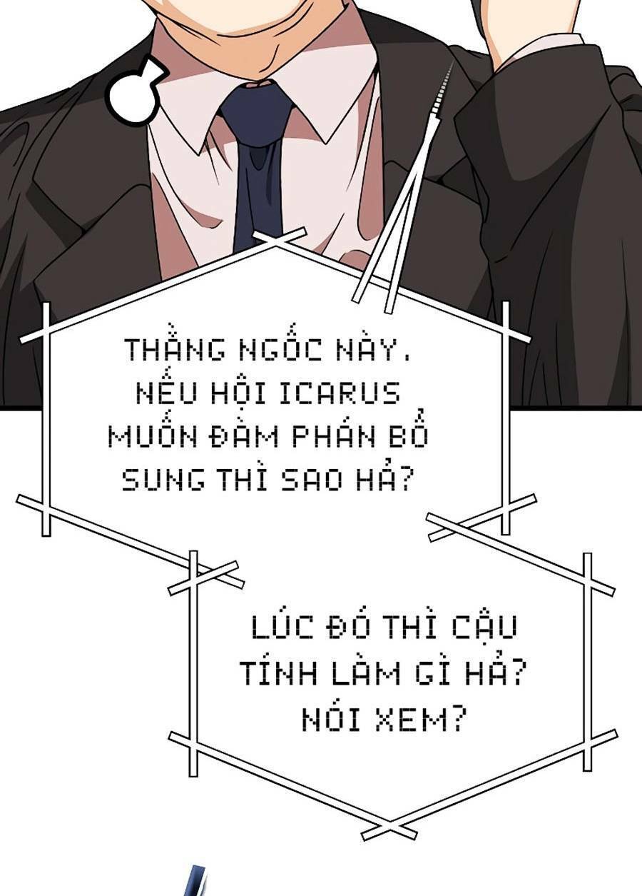 Bố Tôi Quá Mạnh Chapter 114 - 87