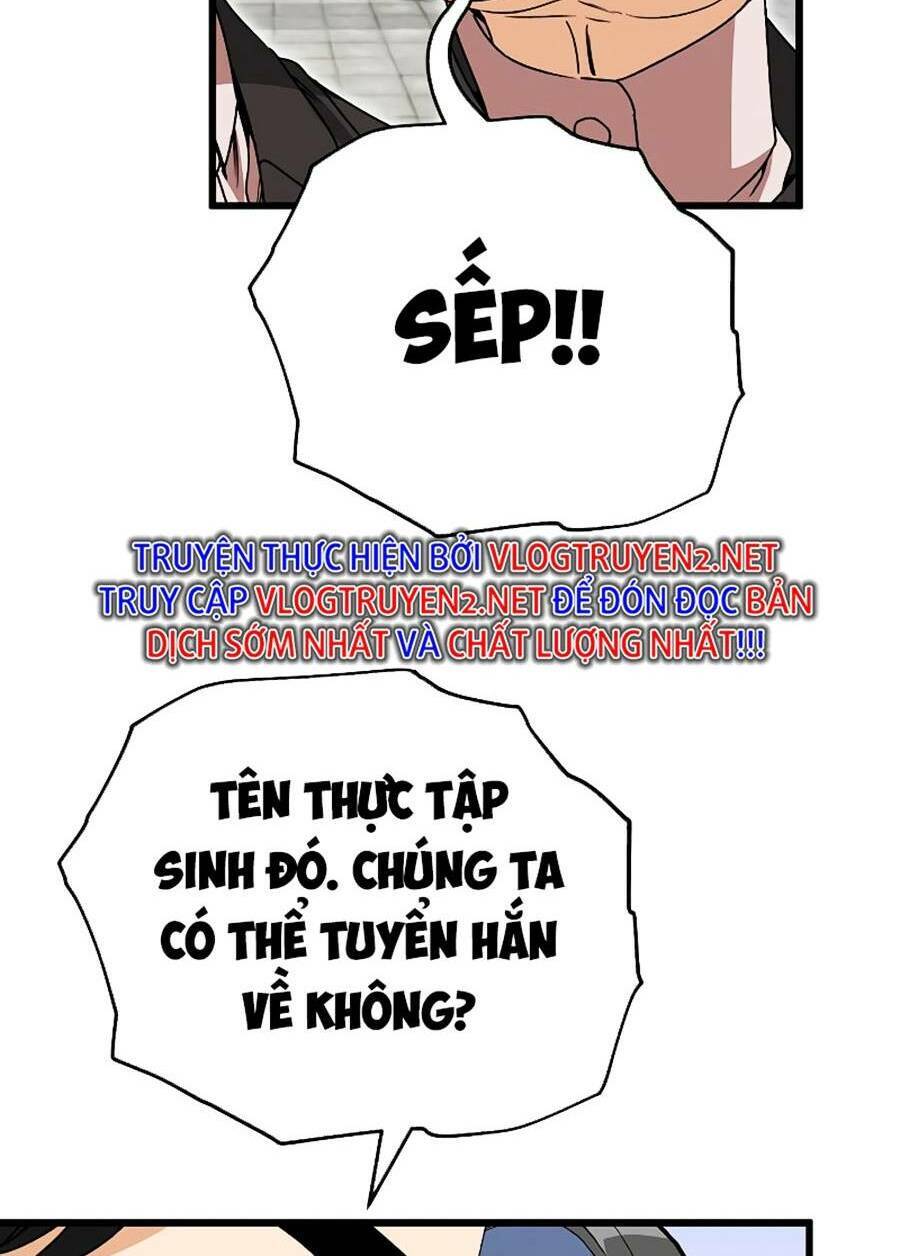 Bố Tôi Quá Mạnh Chapter 114 - 92