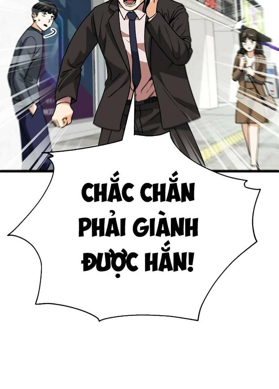 Bố Tôi Quá Mạnh Chapter 114 - 98