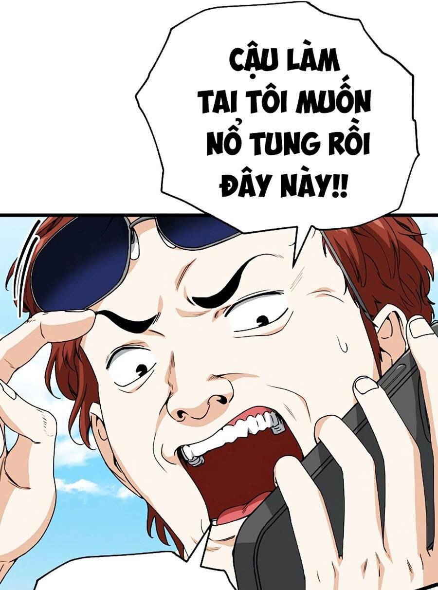 Bố Tôi Quá Mạnh Chapter 114 - 99