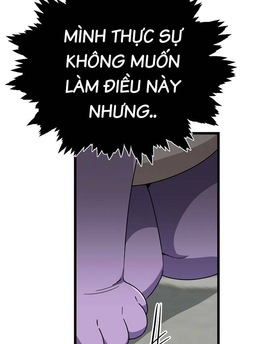 Bố Tôi Quá Mạnh Chapter 115 - 110