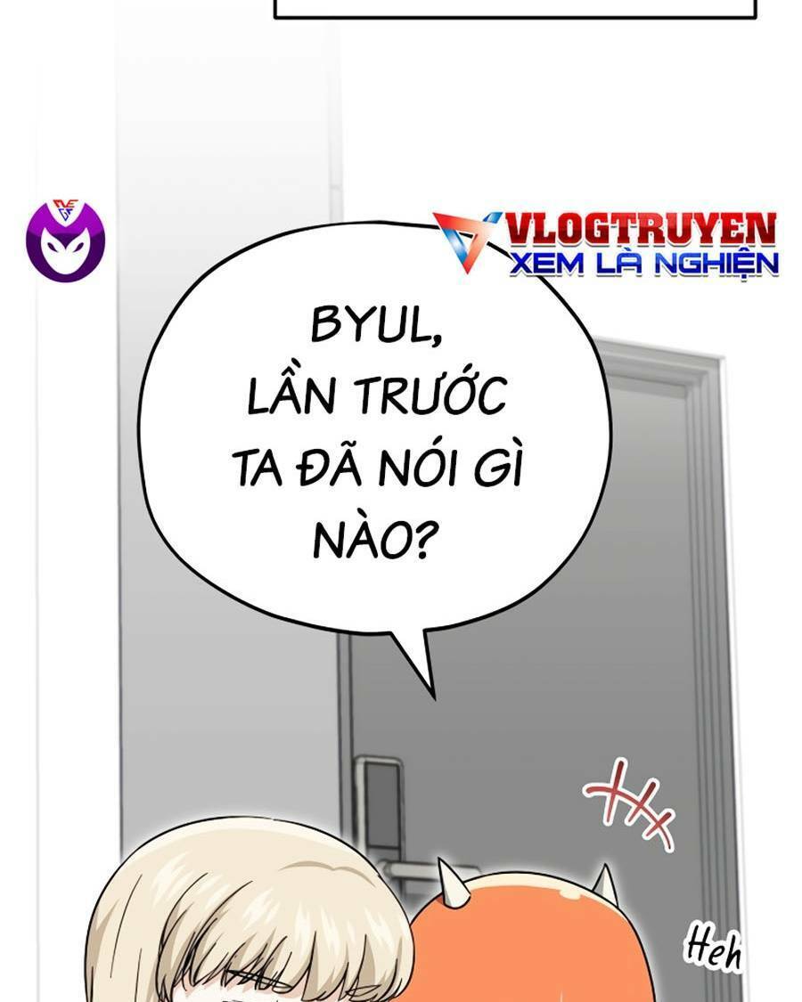 Bố Tôi Quá Mạnh Chapter 115 - 115