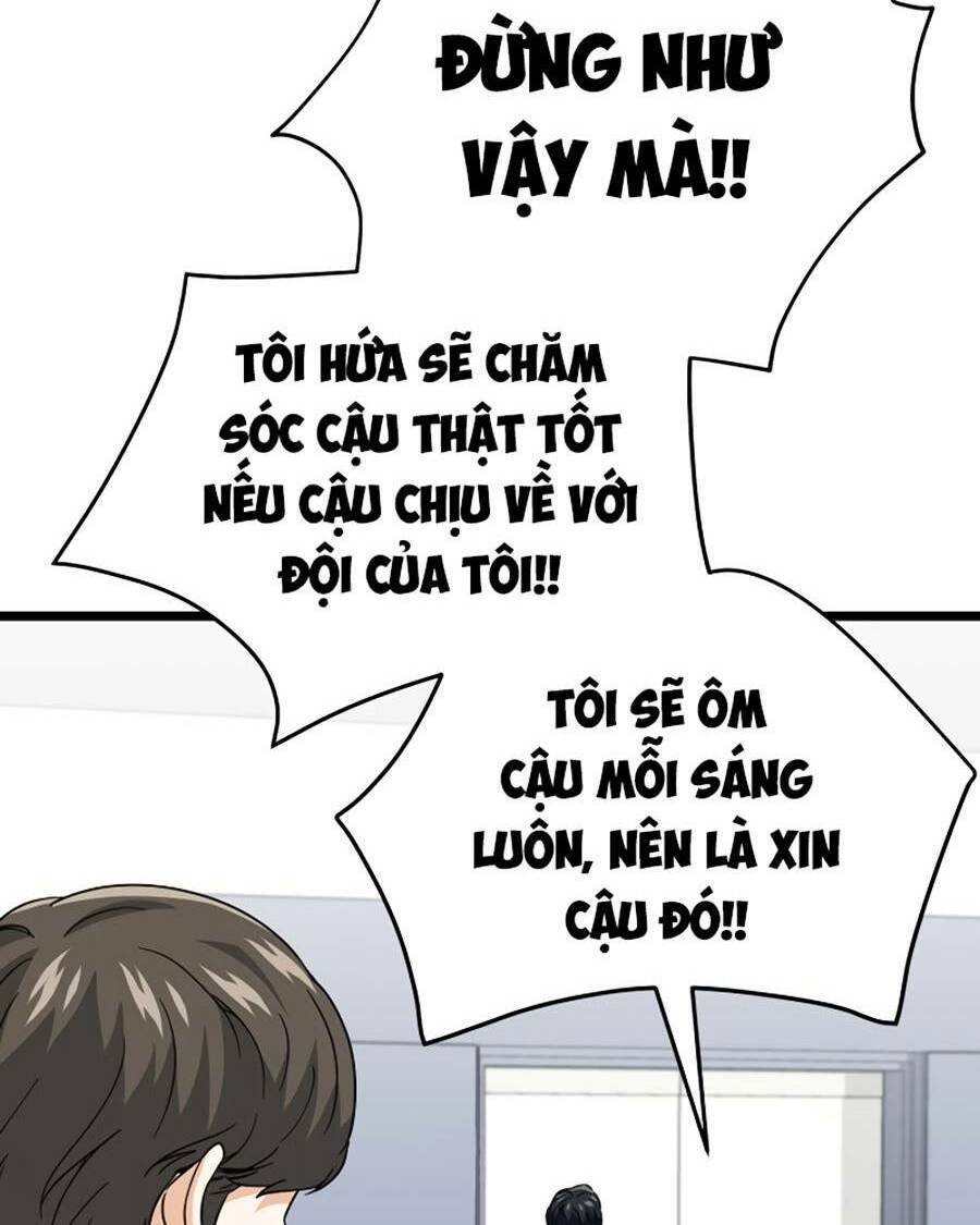 Bố Tôi Quá Mạnh Chapter 115 - 18