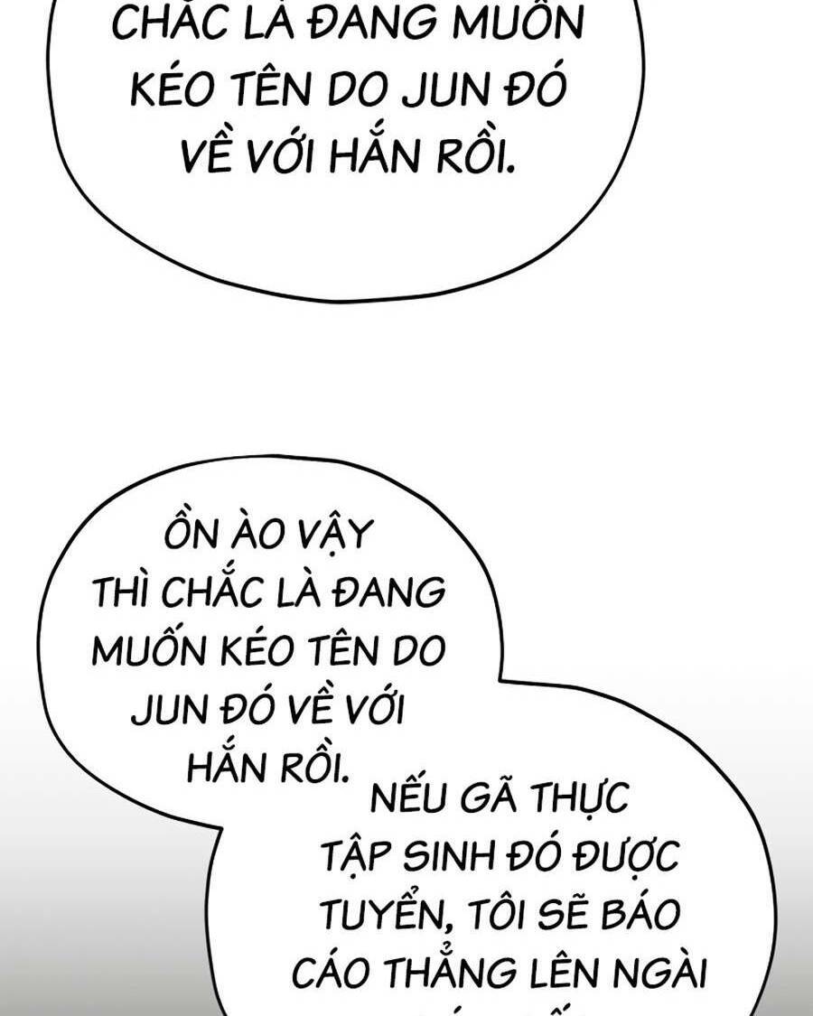 Bố Tôi Quá Mạnh Chapter 115 - 22