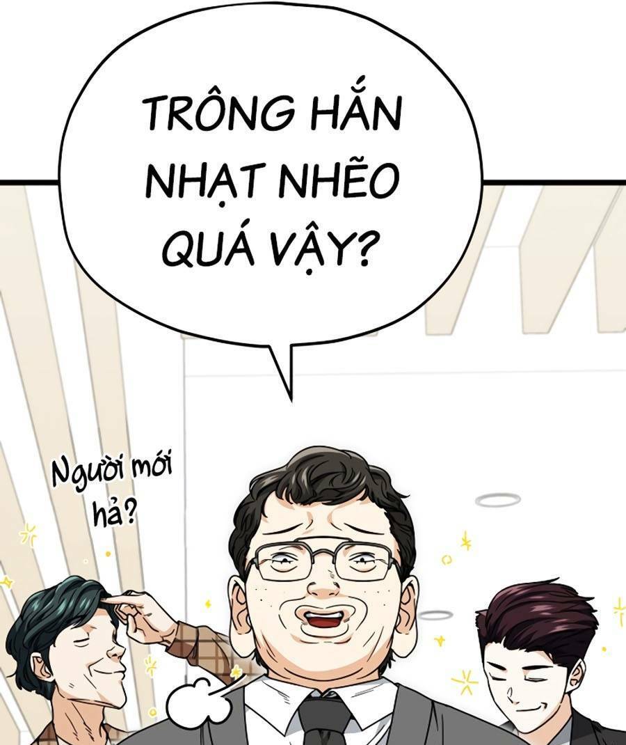 Bố Tôi Quá Mạnh Chapter 115 - 43