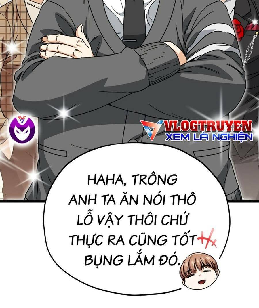 Bố Tôi Quá Mạnh Chapter 115 - 44
