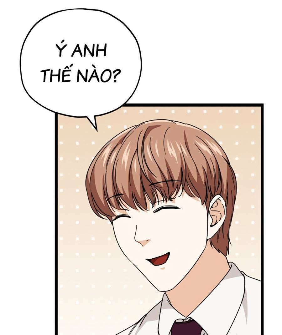 Bố Tôi Quá Mạnh Chapter 115 - 49