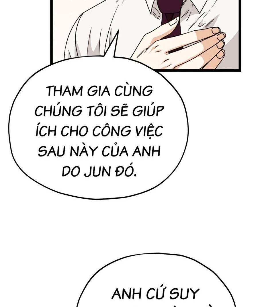 Bố Tôi Quá Mạnh Chapter 115 - 50