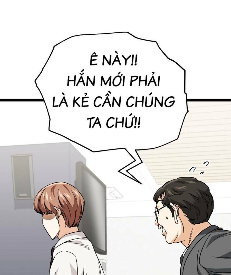Bố Tôi Quá Mạnh Chapter 115 - 53