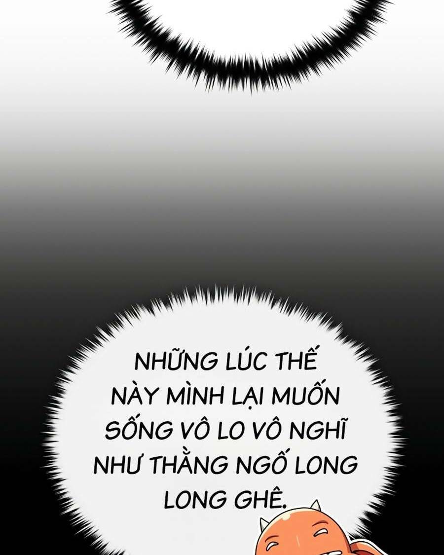 Bố Tôi Quá Mạnh Chapter 115 - 58