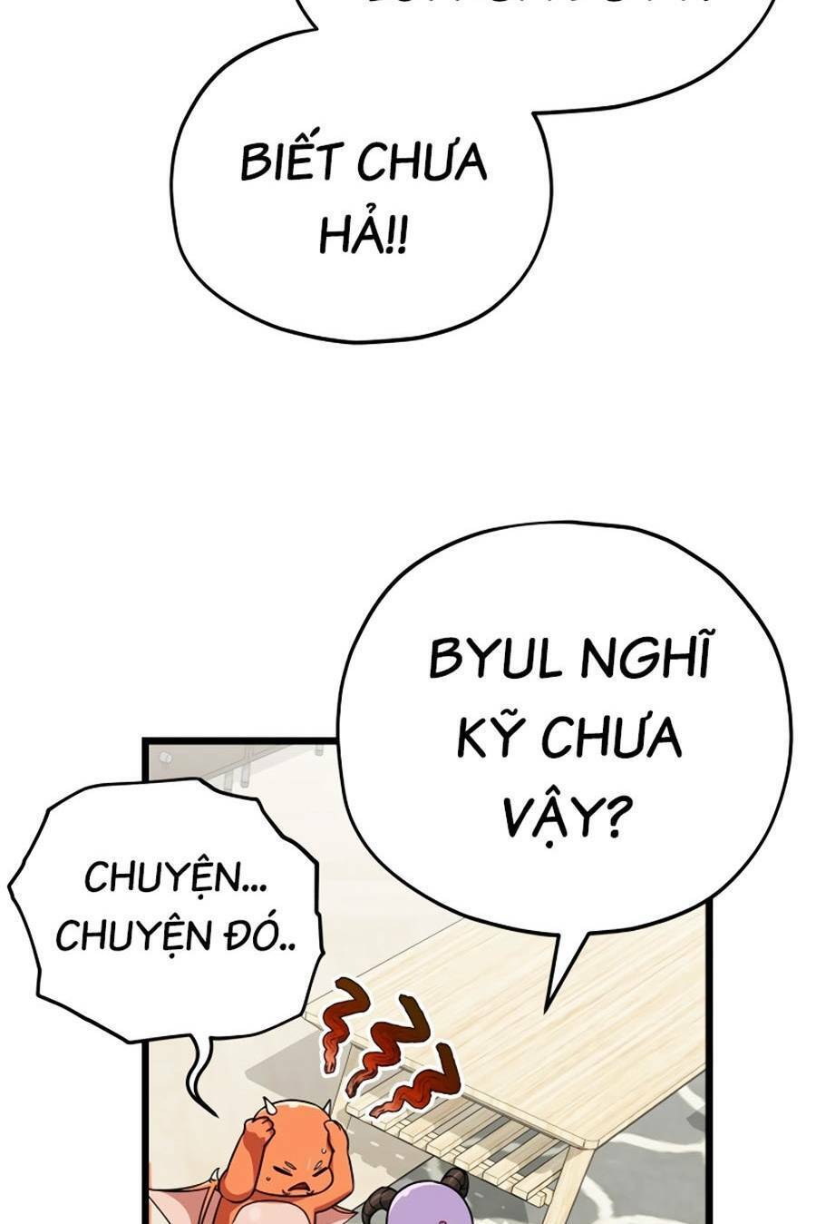 Bố Tôi Quá Mạnh Chapter 115 - 73