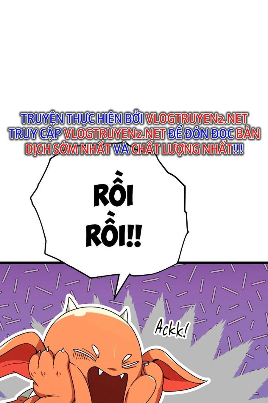 Bố Tôi Quá Mạnh Chapter 115 - 75