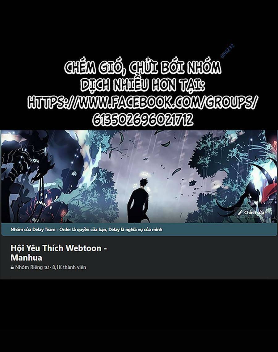 Bố Tôi Quá Mạnh Chapter 138 - 1