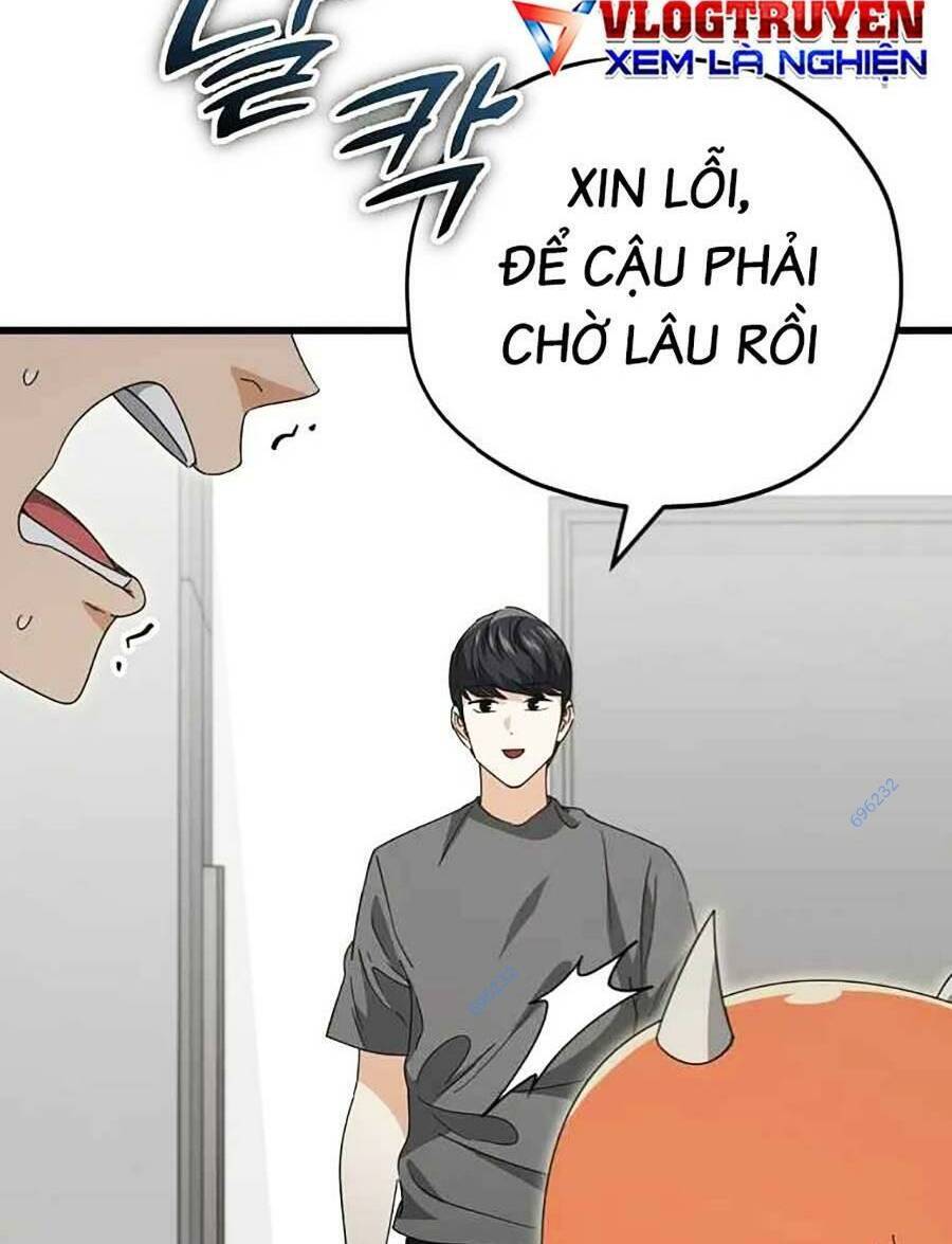 Bố Tôi Quá Mạnh Chapter 138 - 102