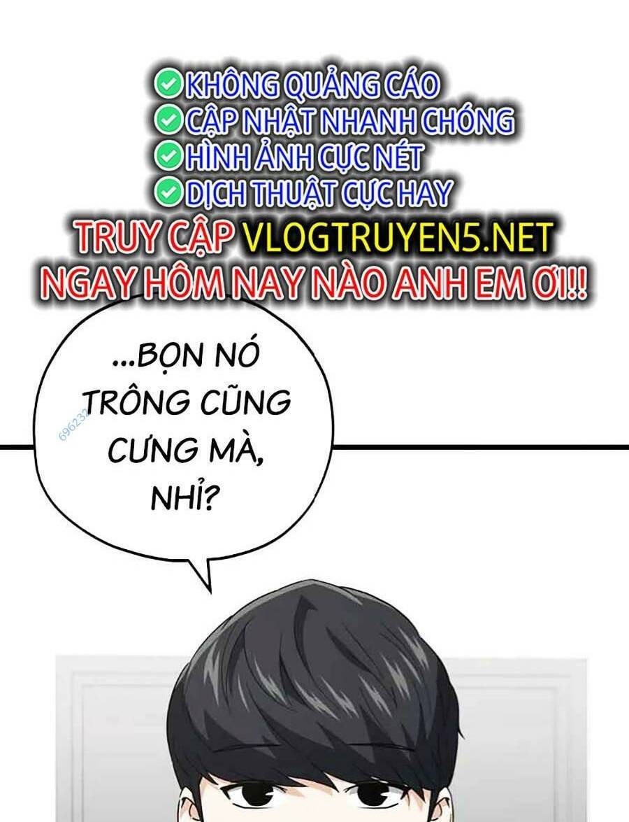 Bố Tôi Quá Mạnh Chapter 138 - 106