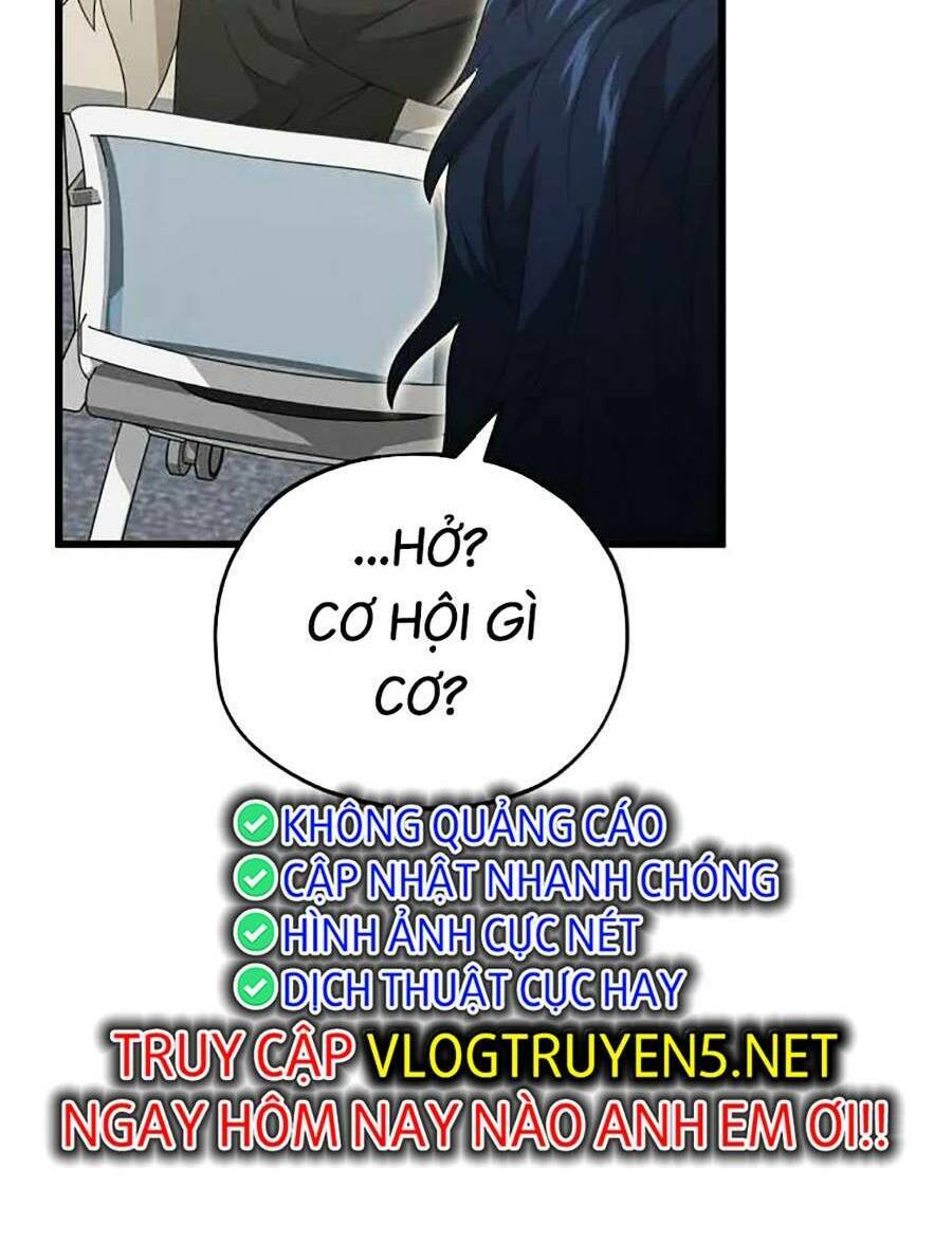 Bố Tôi Quá Mạnh Chapter 138 - 120