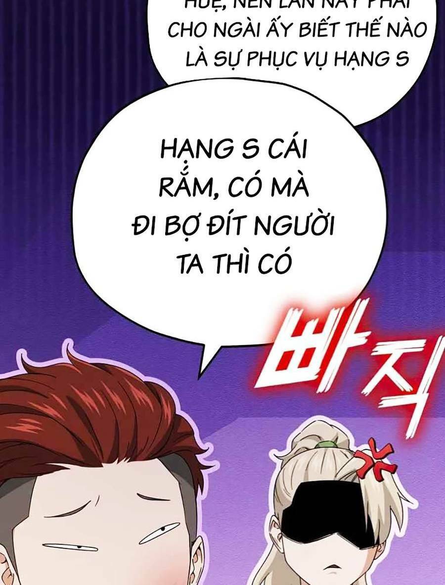 Bố Tôi Quá Mạnh Chapter 138 - 124