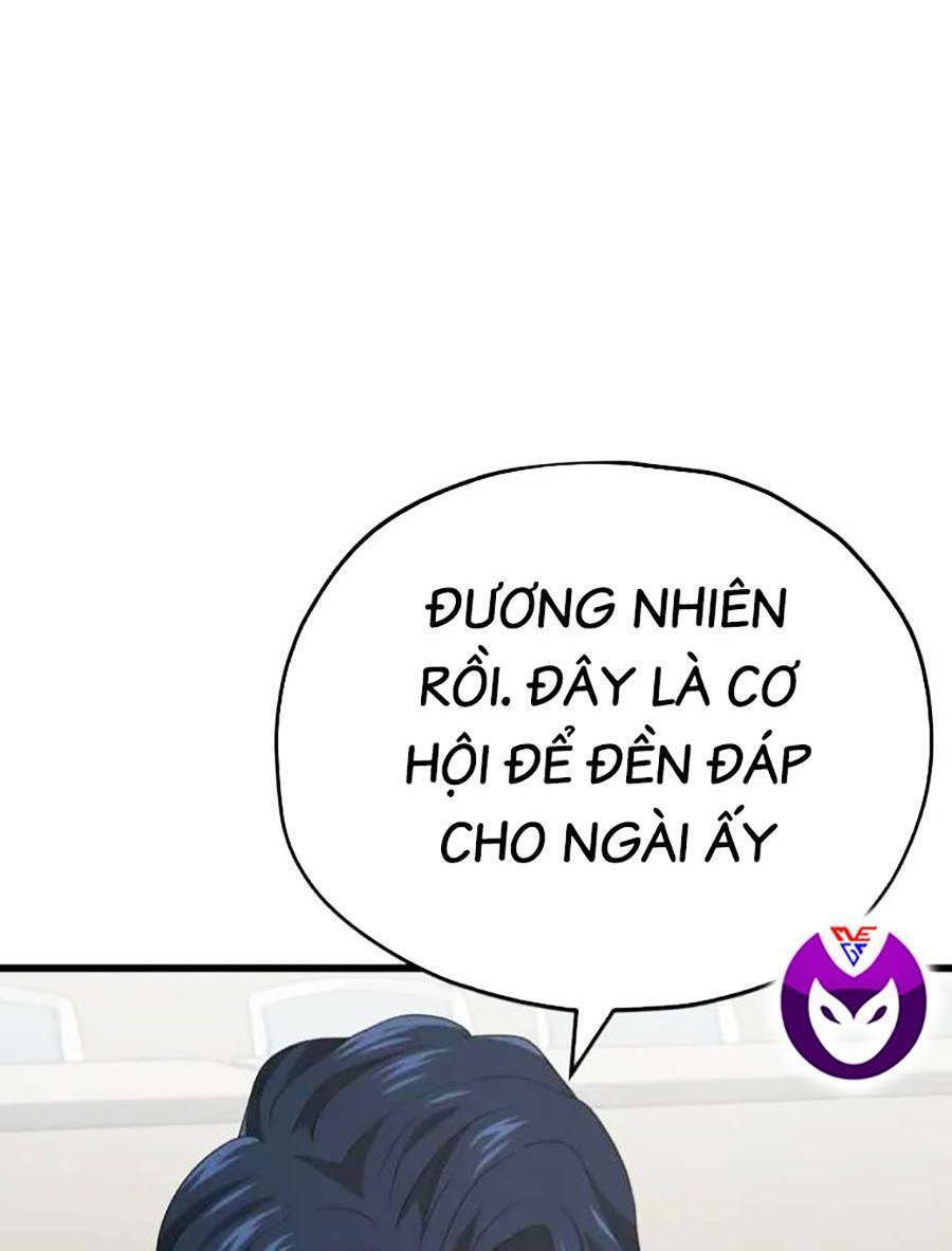 Bố Tôi Quá Mạnh Chapter 138 - 126
