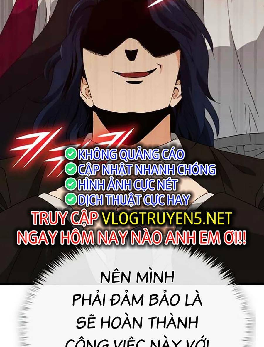 Bố Tôi Quá Mạnh Chapter 138 - 130