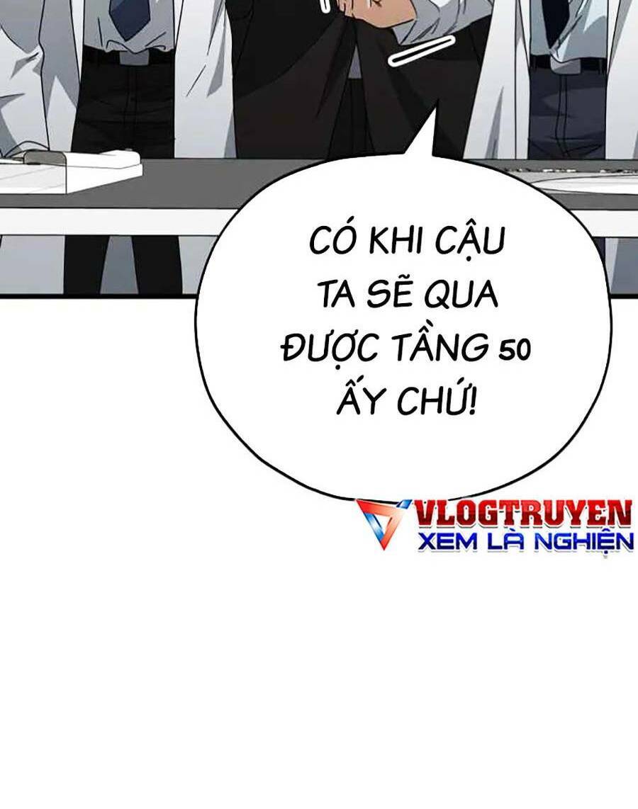 Bố Tôi Quá Mạnh Chapter 138 - 20