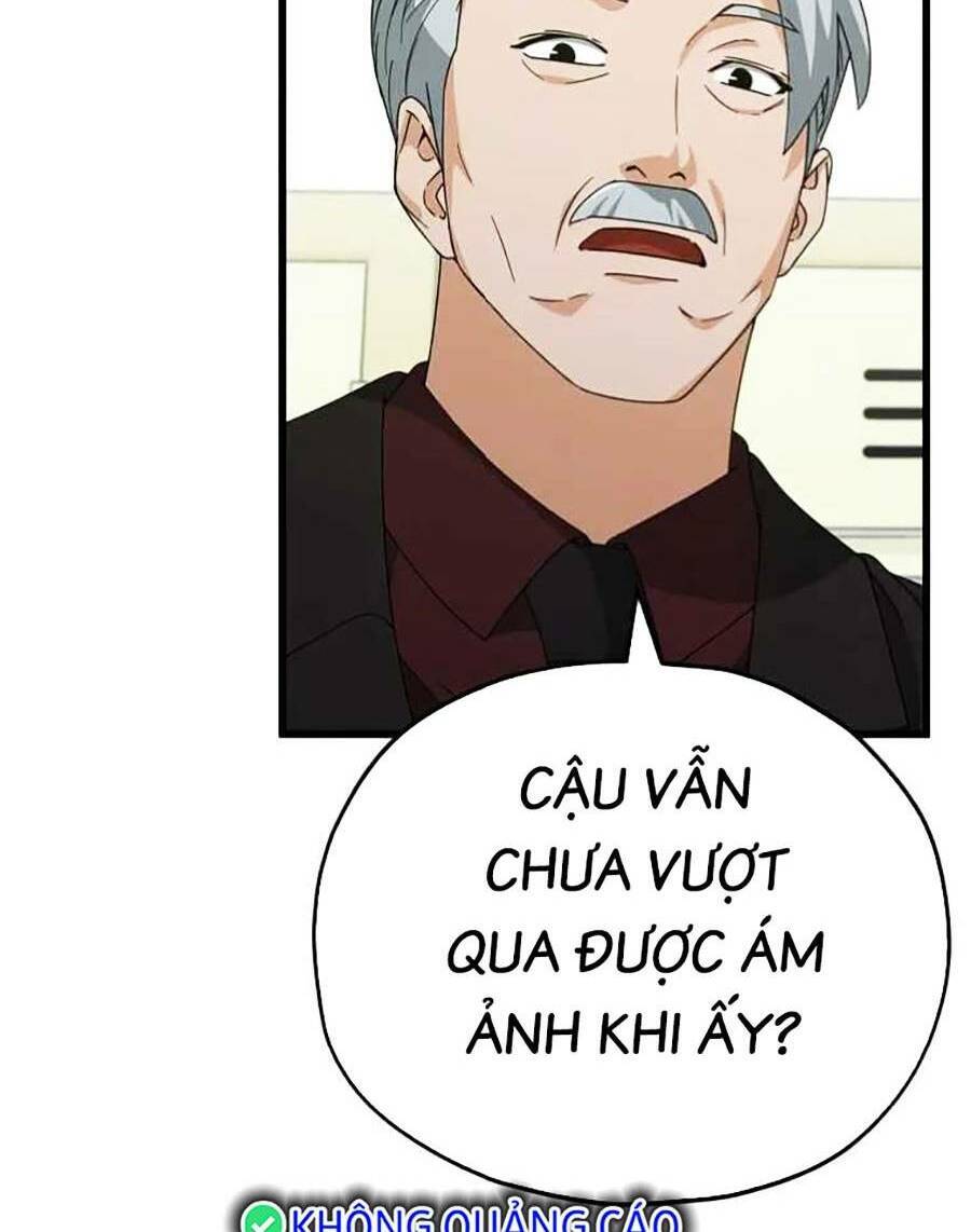 Bố Tôi Quá Mạnh Chapter 138 - 28