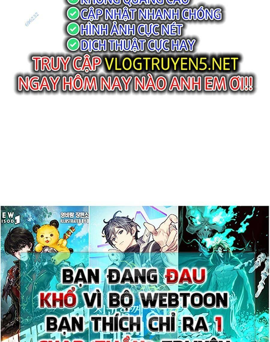 Bố Tôi Quá Mạnh Chapter 138 - 29