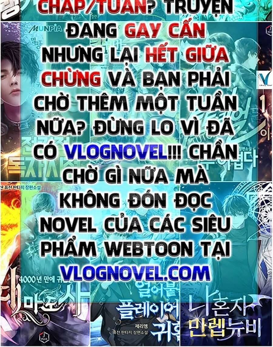 Bố Tôi Quá Mạnh Chapter 138 - 30