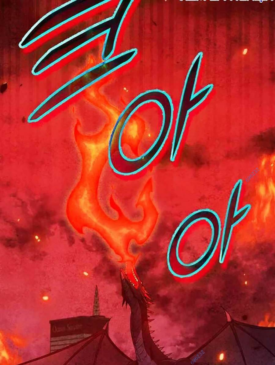 Bố Tôi Quá Mạnh Chapter 138 - 33