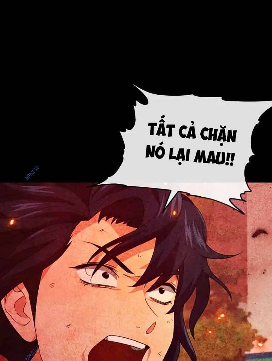 Bố Tôi Quá Mạnh Chapter 138 - 37