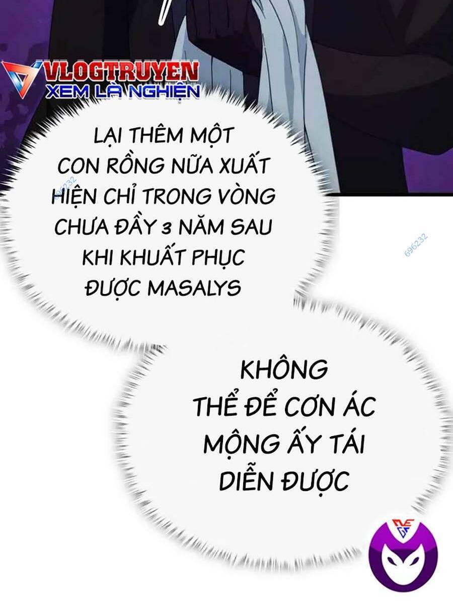 Bố Tôi Quá Mạnh Chapter 138 - 46