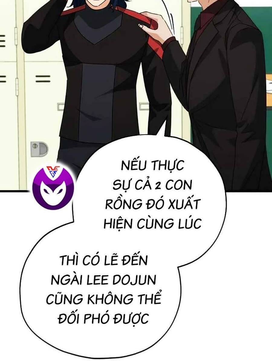 Bố Tôi Quá Mạnh Chapter 138 - 54
