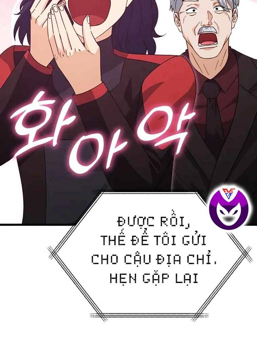 Bố Tôi Quá Mạnh Chapter 138 - 60