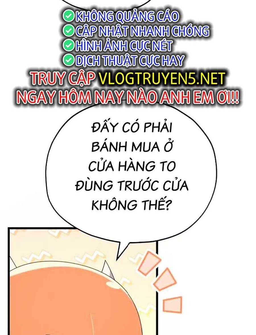 Bố Tôi Quá Mạnh Chapter 138 - 76