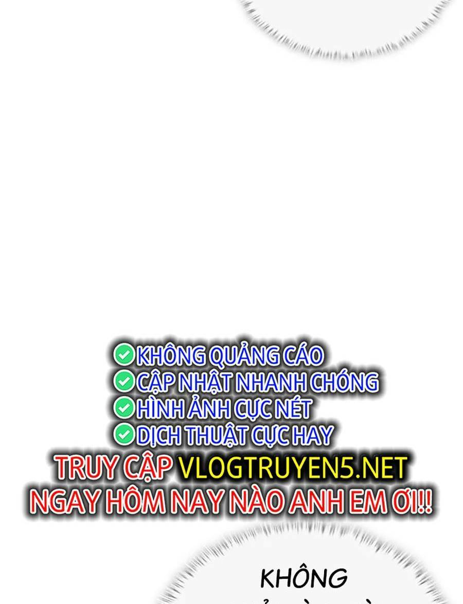 Bố Tôi Quá Mạnh Chapter 138 - 83