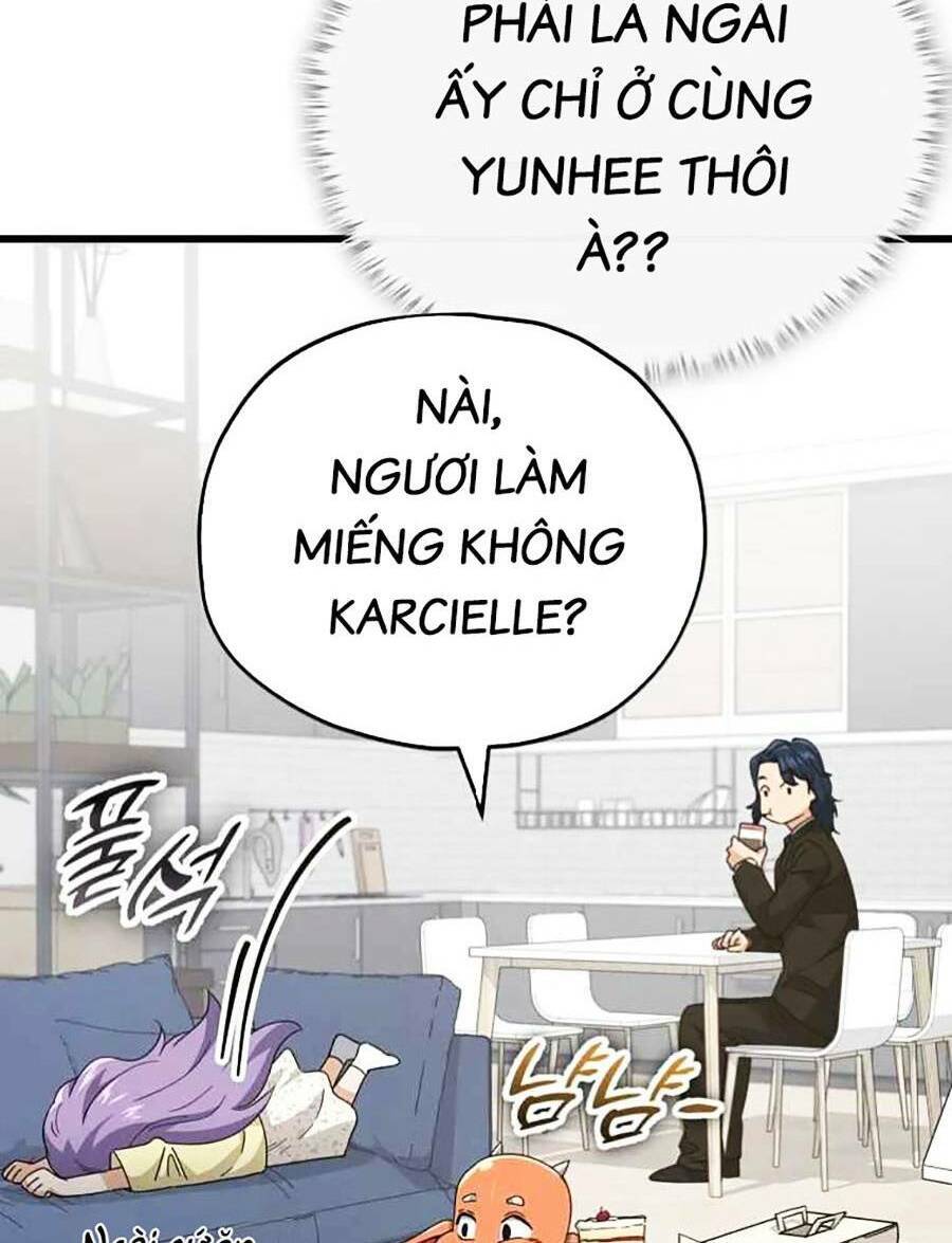 Bố Tôi Quá Mạnh Chapter 138 - 84