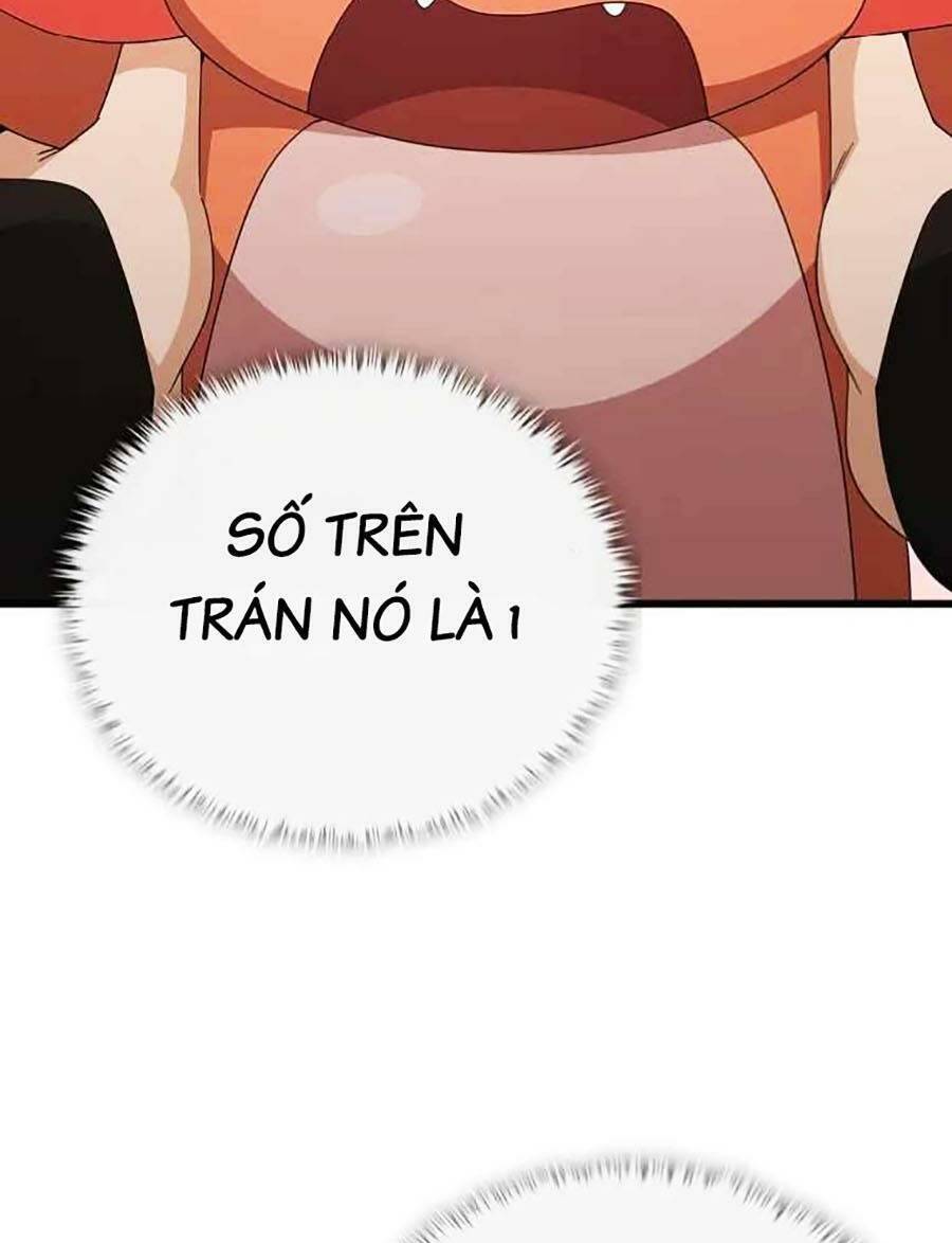 Bố Tôi Quá Mạnh Chapter 138 - 97