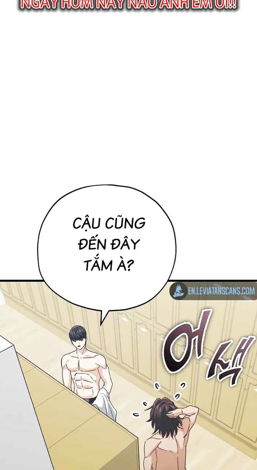 Bố Tôi Quá Mạnh Chapter 142 - 12