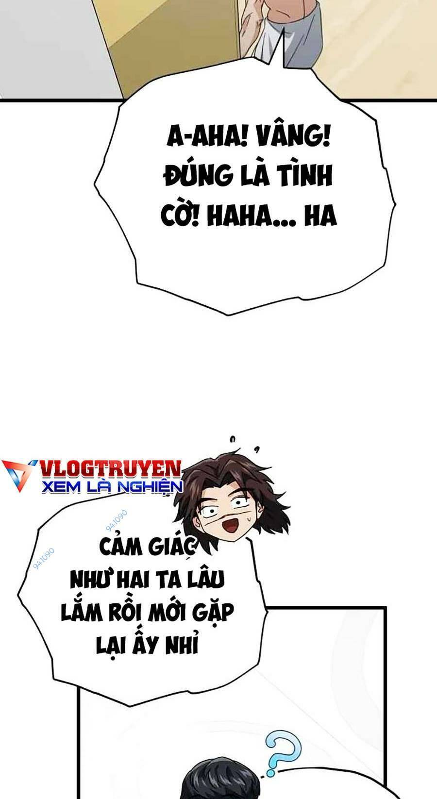 Bố Tôi Quá Mạnh Chapter 142 - 13