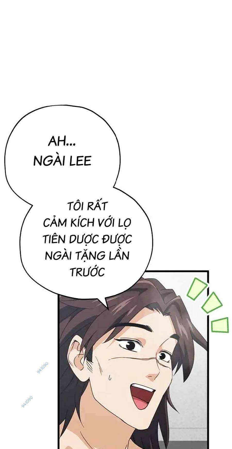 Bố Tôi Quá Mạnh Chapter 142 - 17