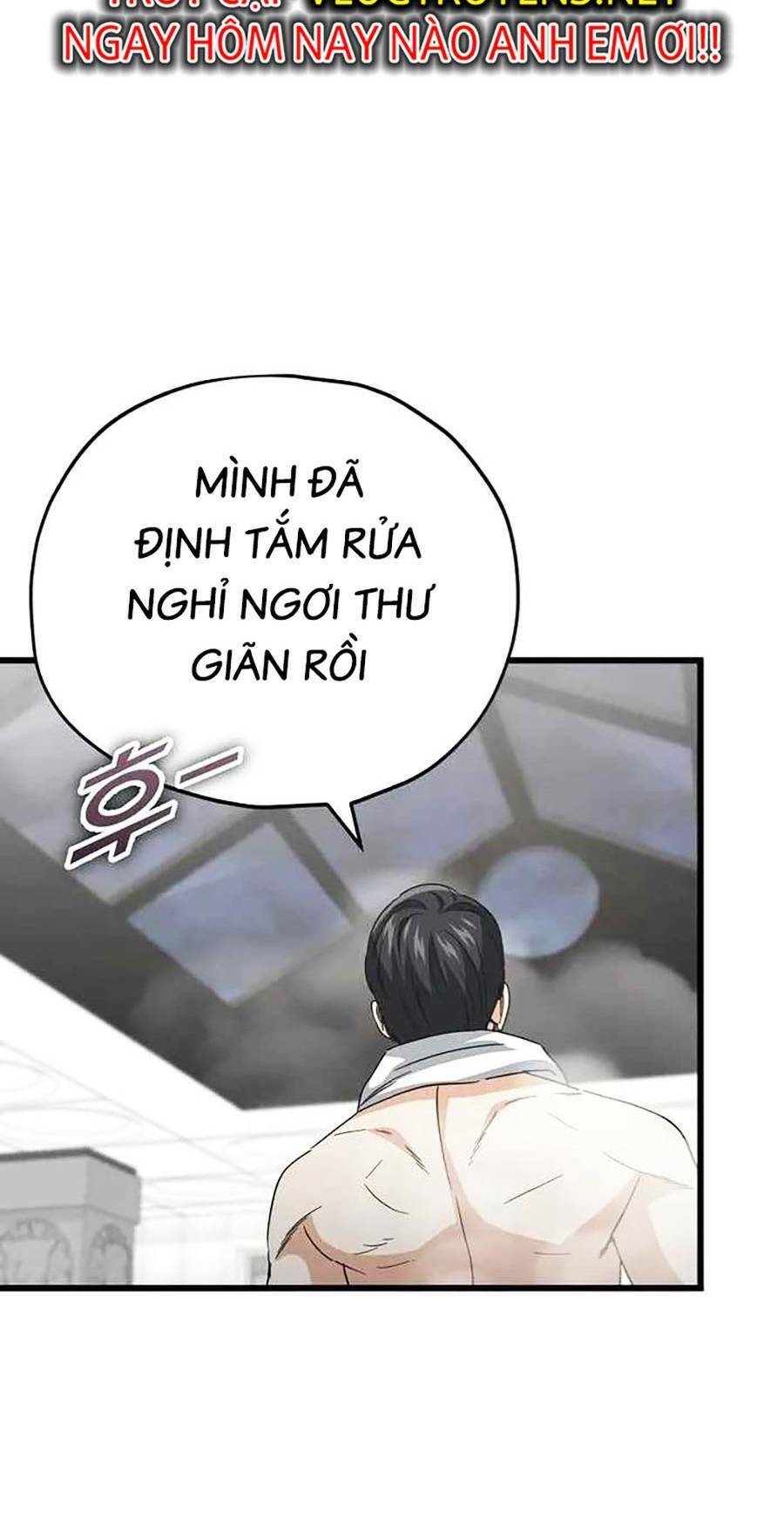 Bố Tôi Quá Mạnh Chapter 142 - 30