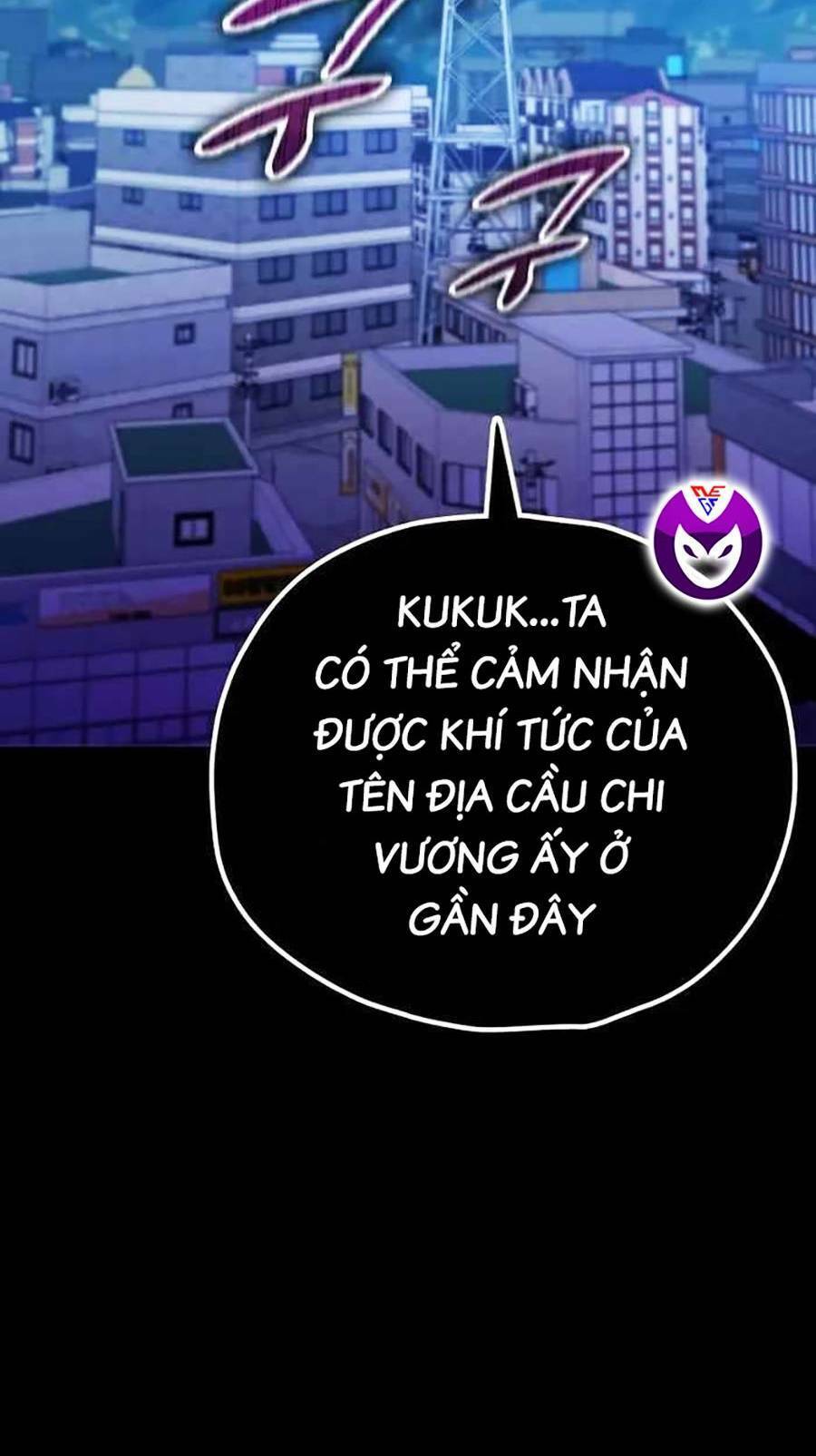 Bố Tôi Quá Mạnh Chapter 142 - 34