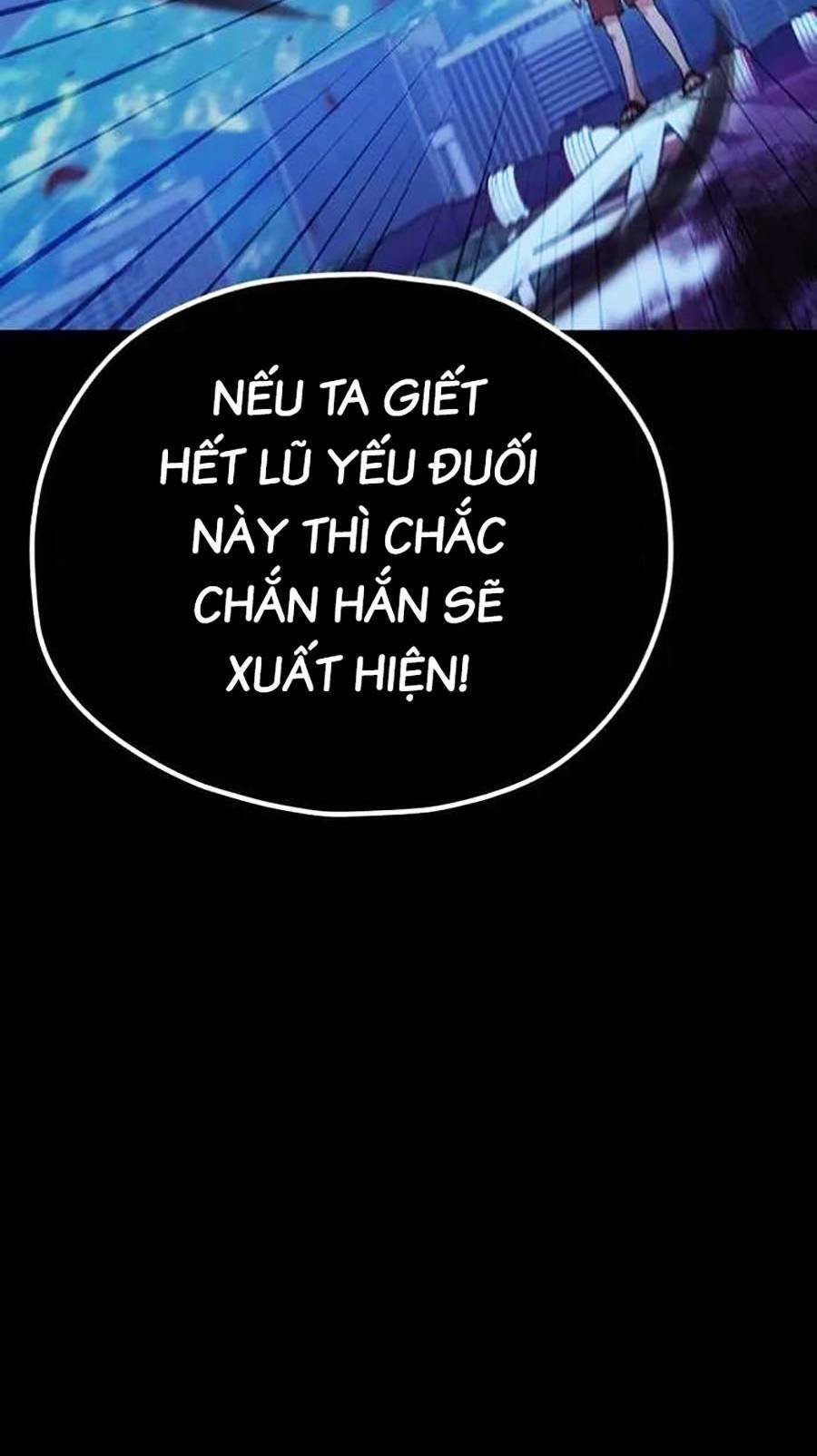 Bố Tôi Quá Mạnh Chapter 142 - 44