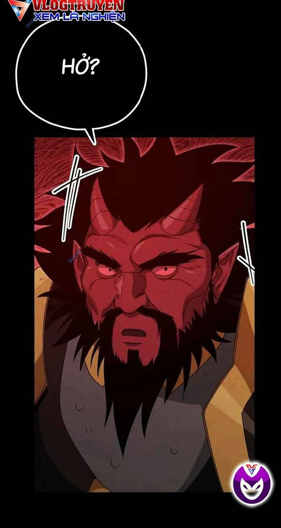 Bố Tôi Quá Mạnh Chapter 142 - 49